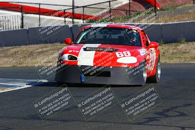 media/Oct-23-2022-Speed Ventures (Sun) [[4be0d5e9e0]]/SuperSpec Cup Race/Turn 2/